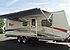 2008 Pacific Coachworks Tango for sale 300200193